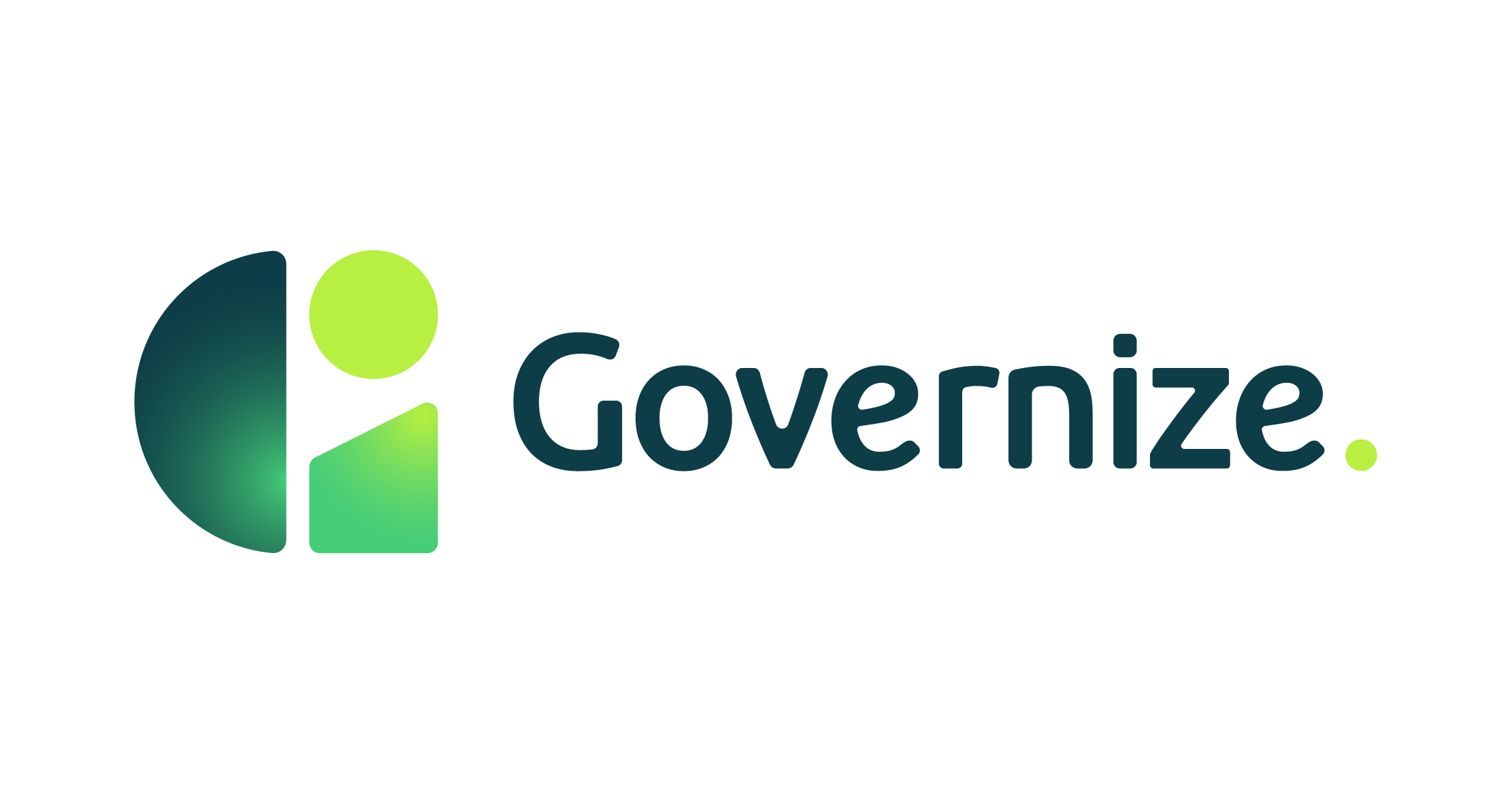 Application Logo